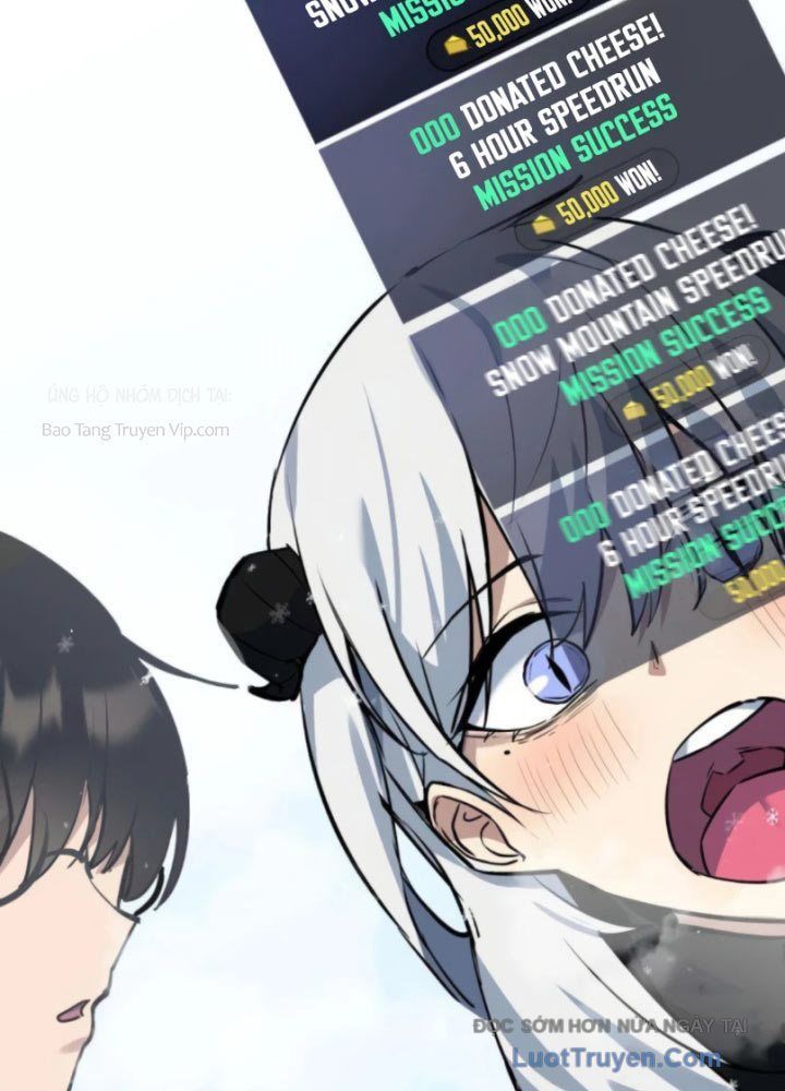 Quỷ Vương Livestream [Chap 1-5]