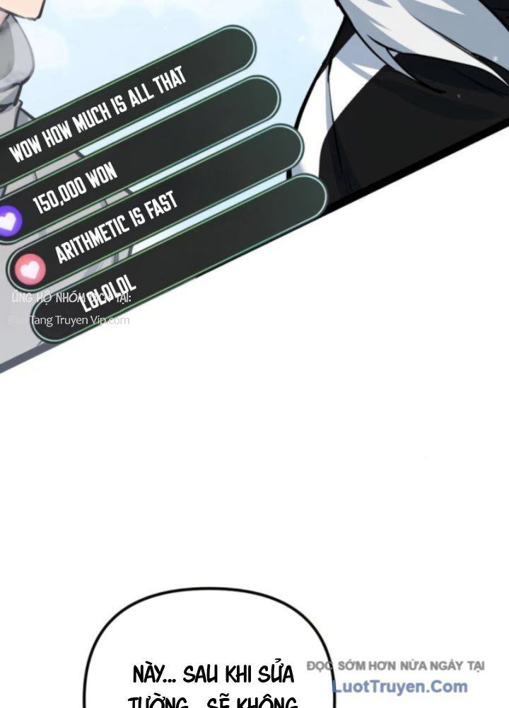 Quỷ Vương Livestream [Chap 1-5]