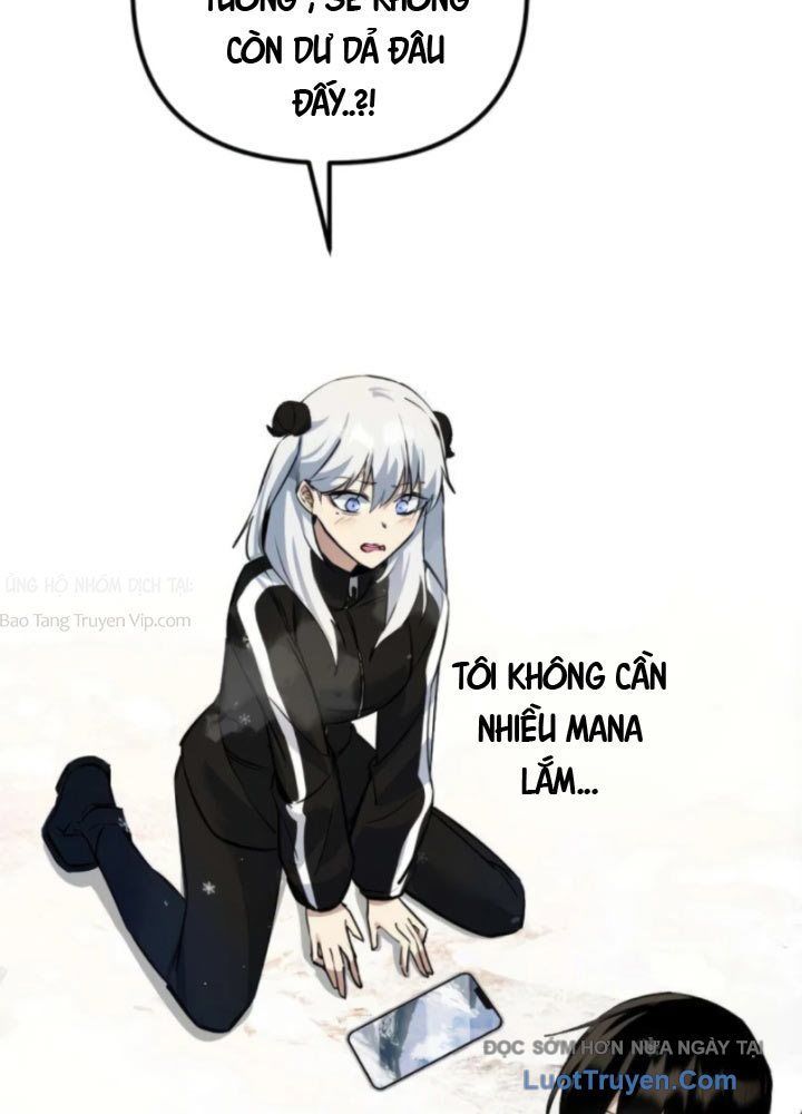 Quỷ Vương Livestream [Chap 1-5]