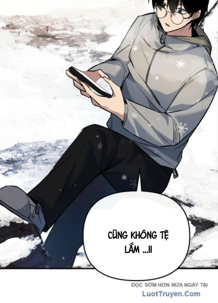 Quỷ Vương Livestream [Chap 1-5]