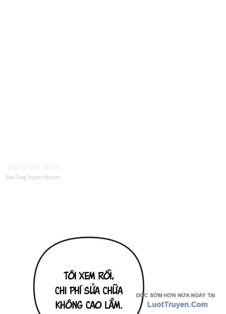 Quỷ Vương Livestream [Chap 1-5]