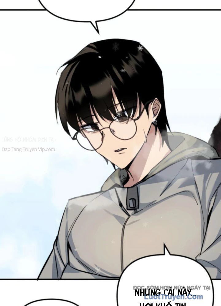 Quỷ Vương Livestream [Chap 1-5]