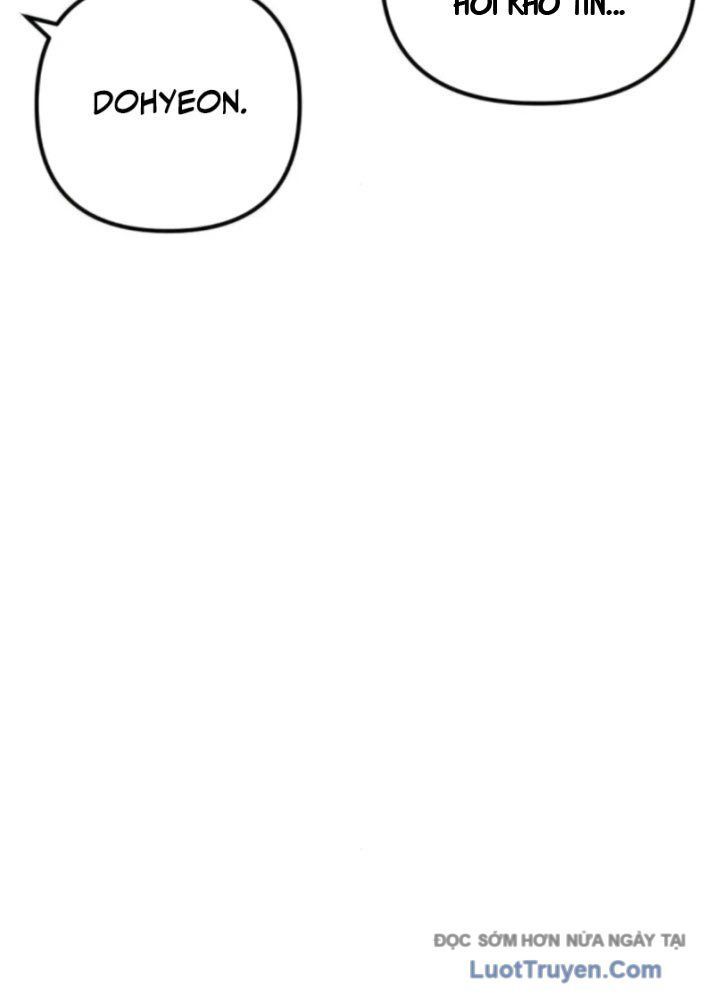 Quỷ Vương Livestream [Chap 1-5]