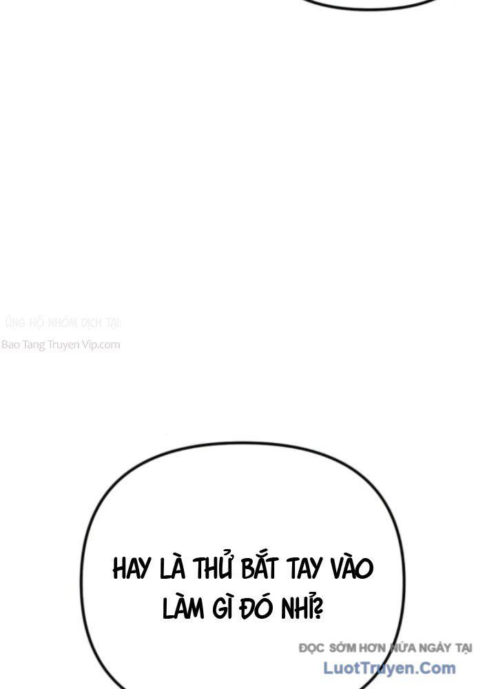 Quỷ Vương Livestream [Chap 1-5]