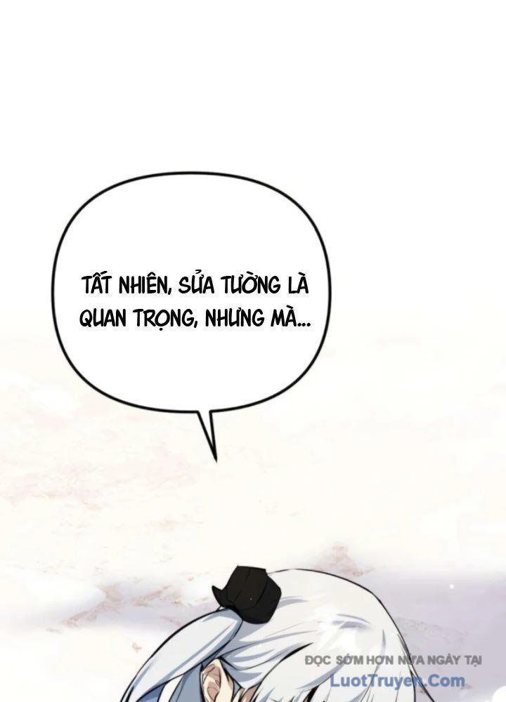 Quỷ Vương Livestream [Chap 1-5]