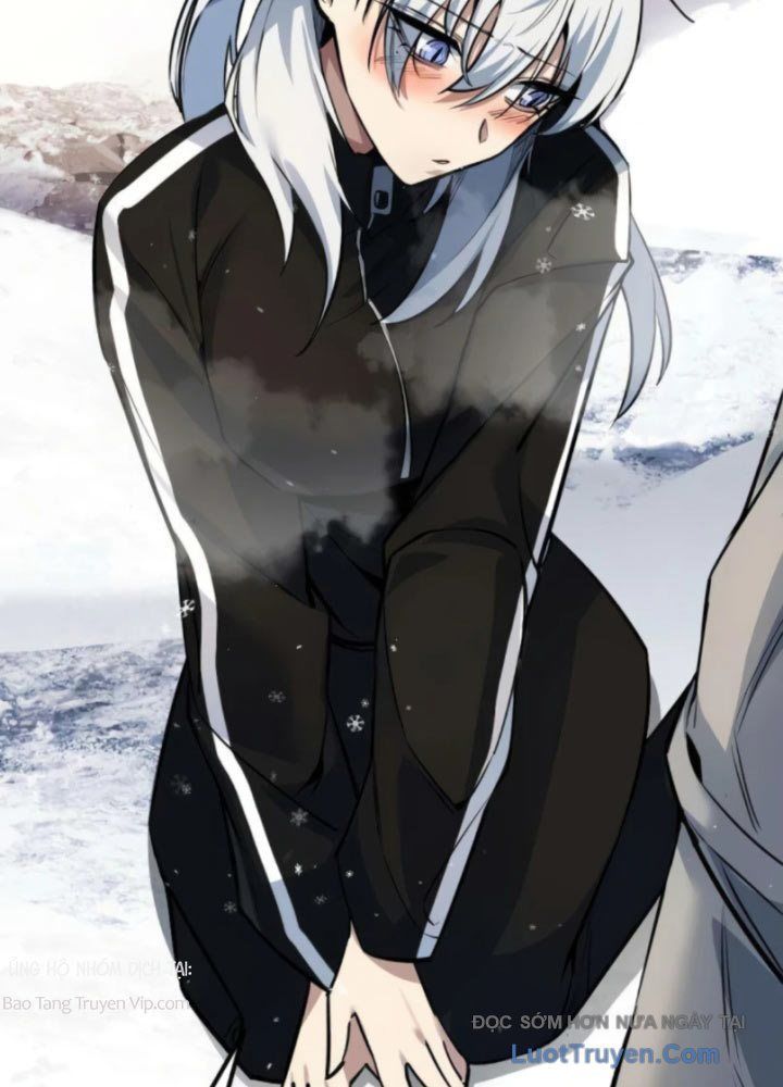 Quỷ Vương Livestream [Chap 1-5]