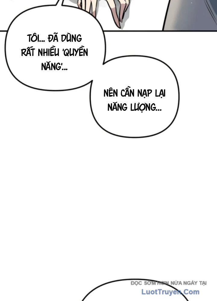 Quỷ Vương Livestream [Chap 1-5]