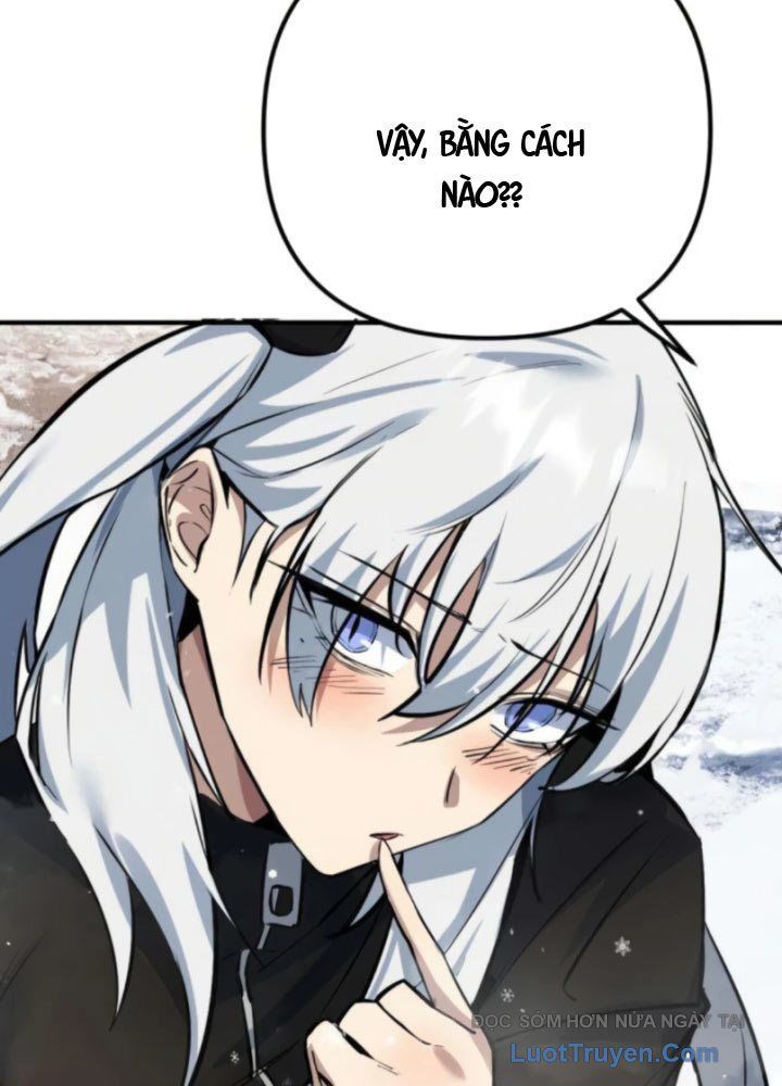 Quỷ Vương Livestream [Chap 1-5]