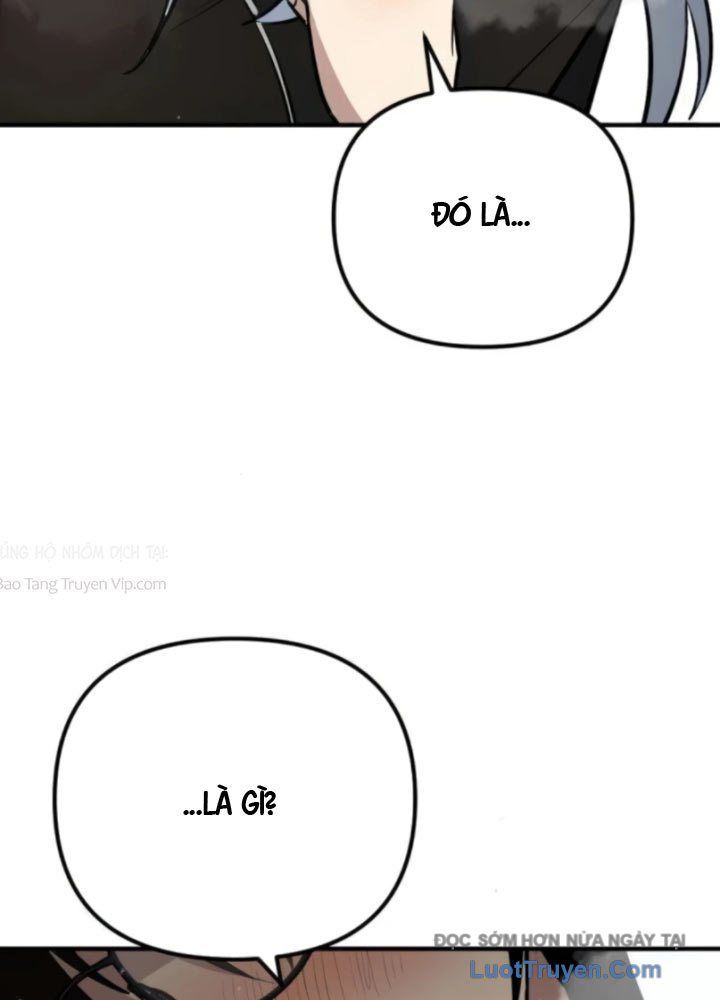 Quỷ Vương Livestream [Chap 1-5]