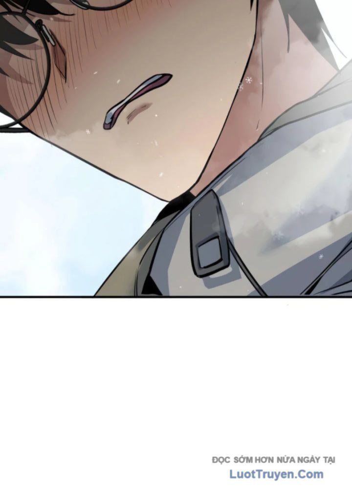 Quỷ Vương Livestream [Chap 1-5]