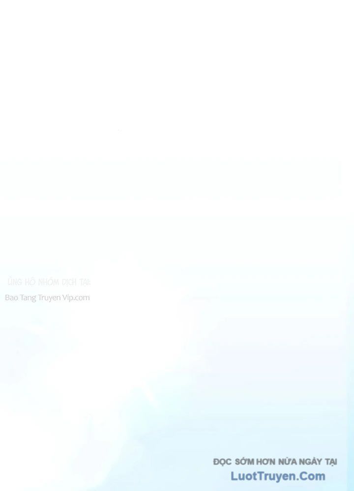 Quỷ Vương Livestream [Chap 1-5]