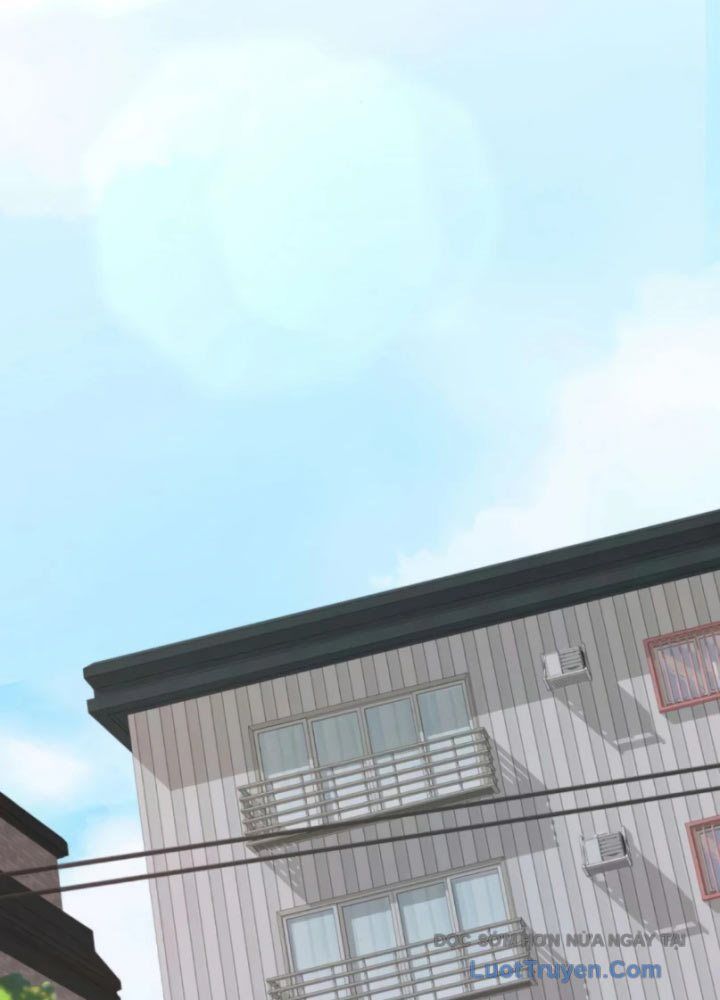 Quỷ Vương Livestream [Chap 1-5]