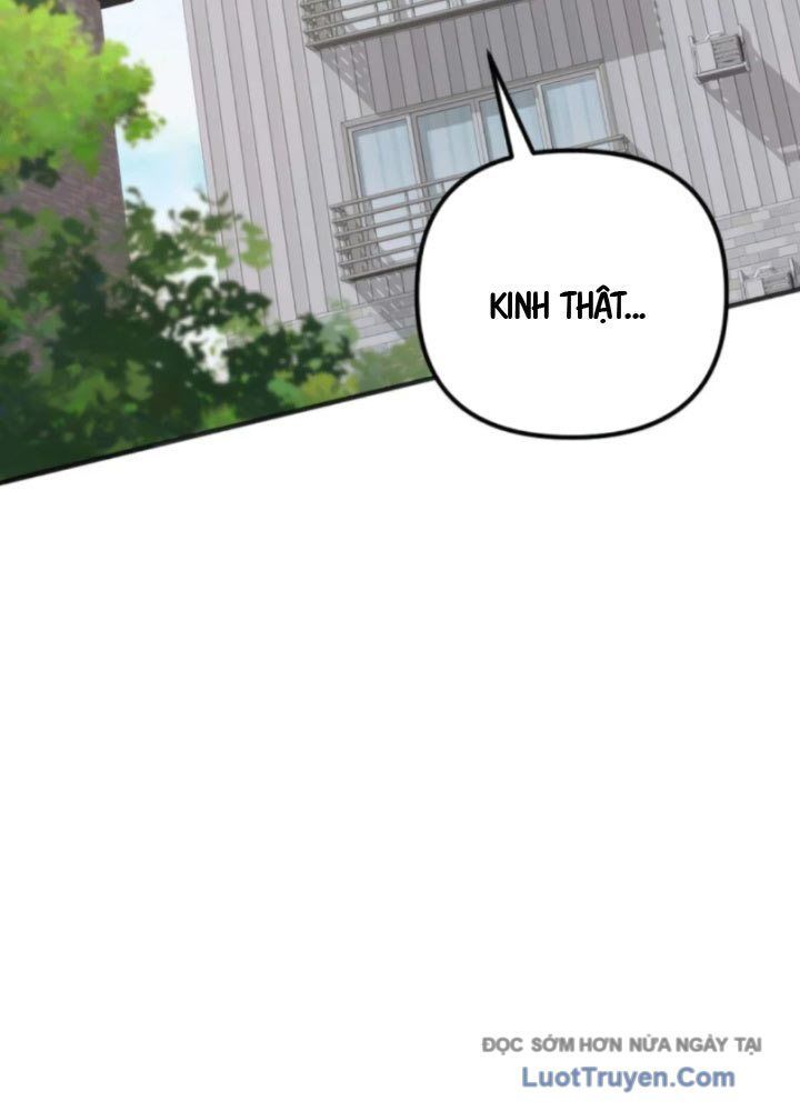 Quỷ Vương Livestream [Chap 1-5]