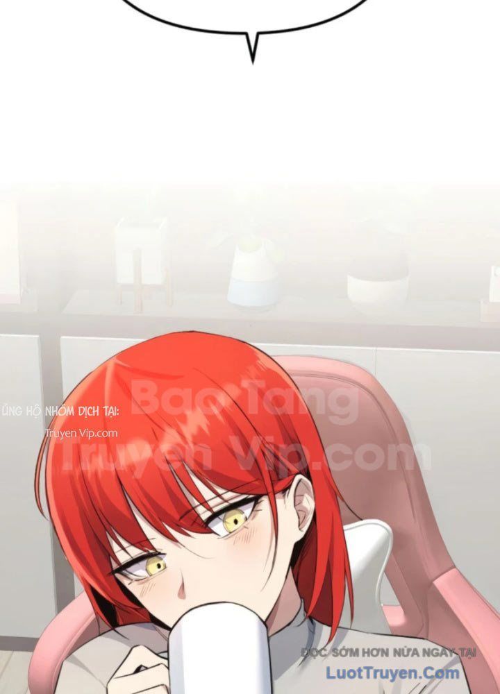 Quỷ Vương Livestream [Chap 1-5]