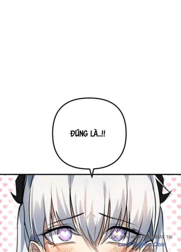 Quỷ Vương Livestream [Chap 1-5]