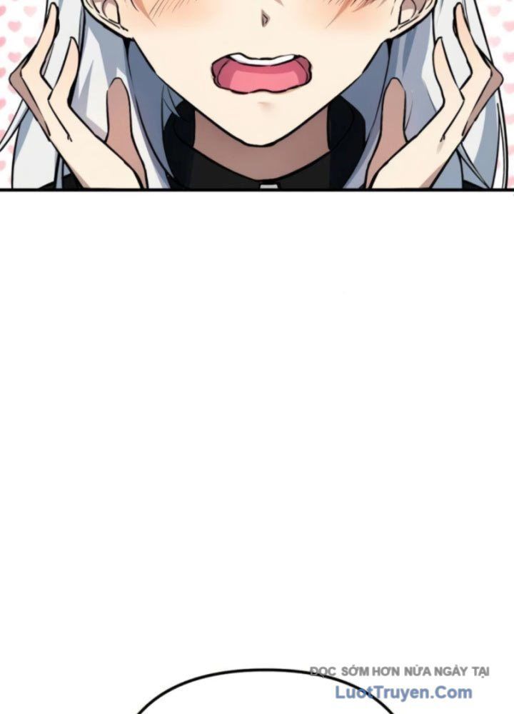 Quỷ Vương Livestream [Chap 1-5]