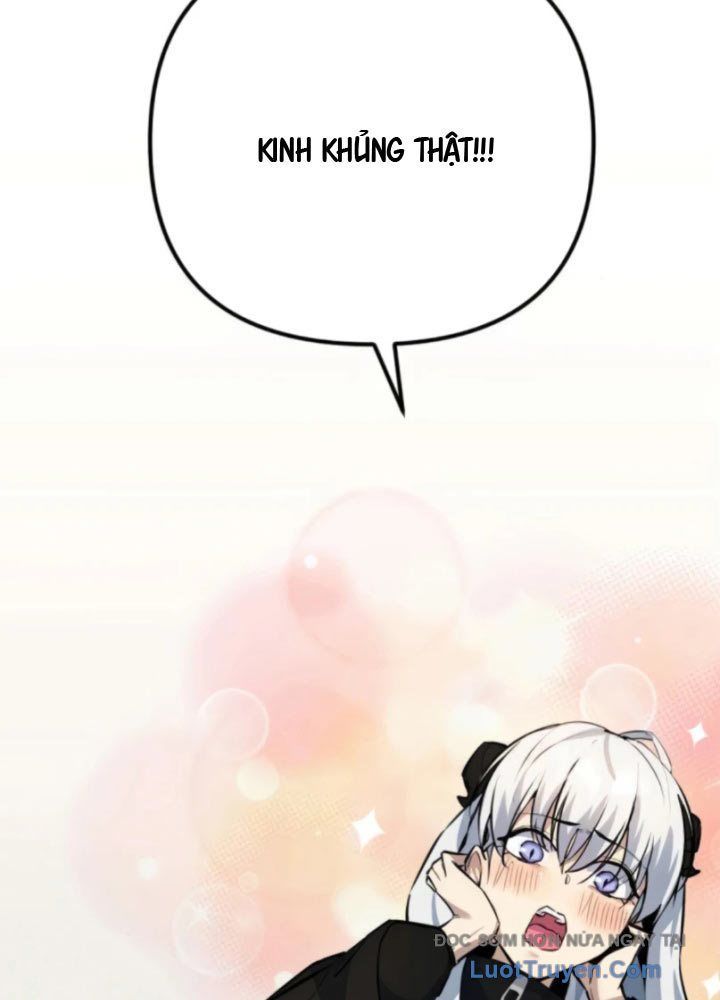 Quỷ Vương Livestream [Chap 1-5]