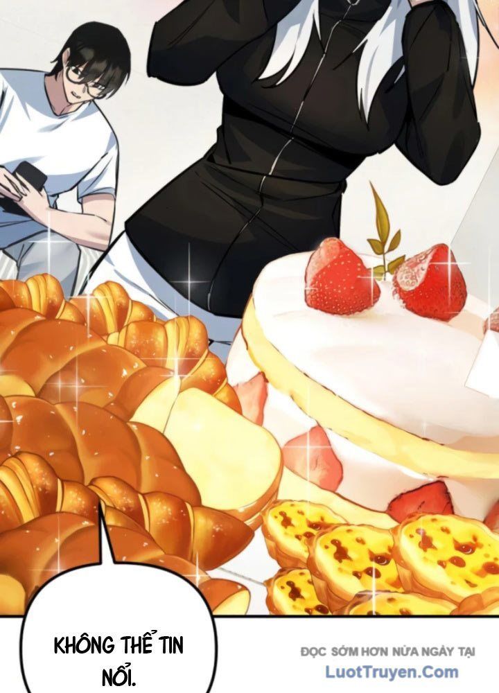 Quỷ Vương Livestream [Chap 1-5]