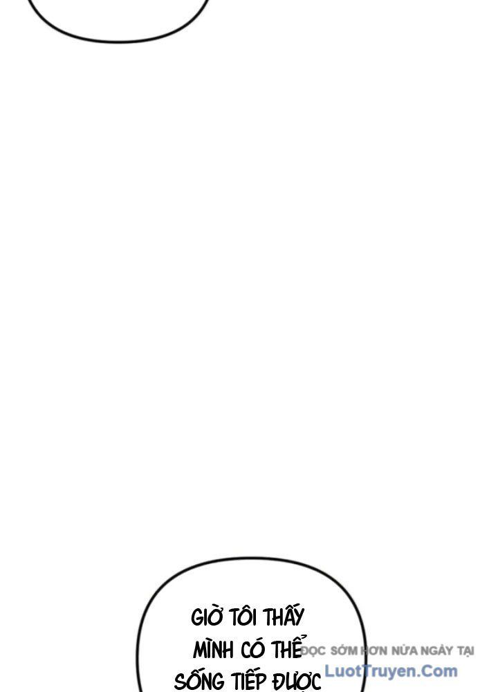 Quỷ Vương Livestream [Chap 1-5]