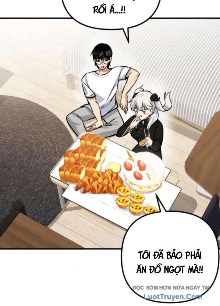 Quỷ Vương Livestream [Chap 1-5]