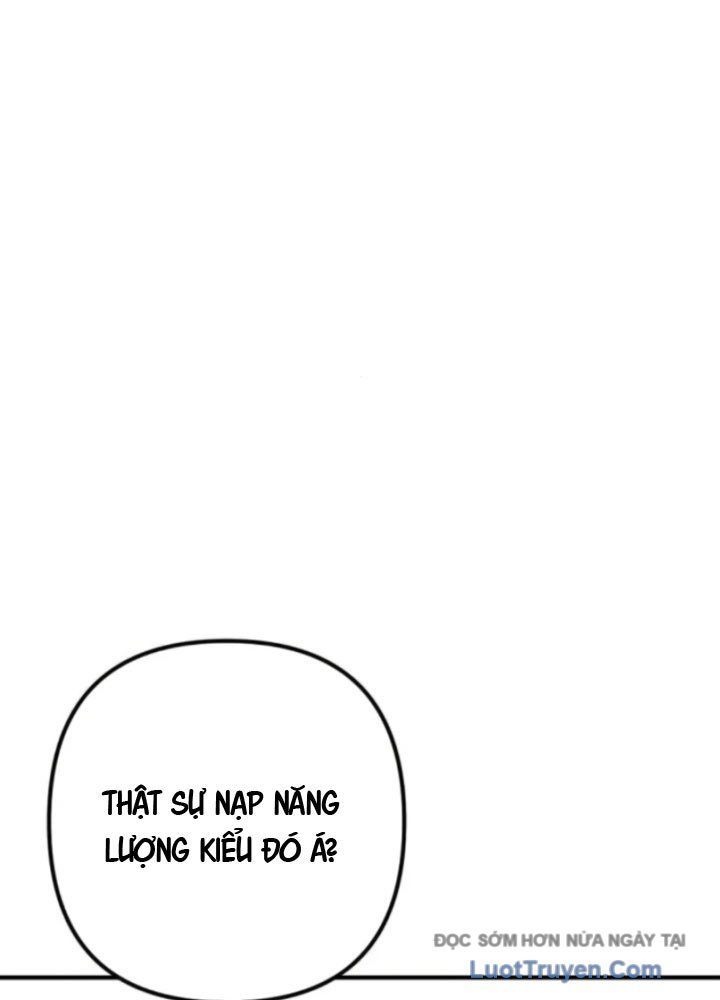 Quỷ Vương Livestream [Chap 1-5]