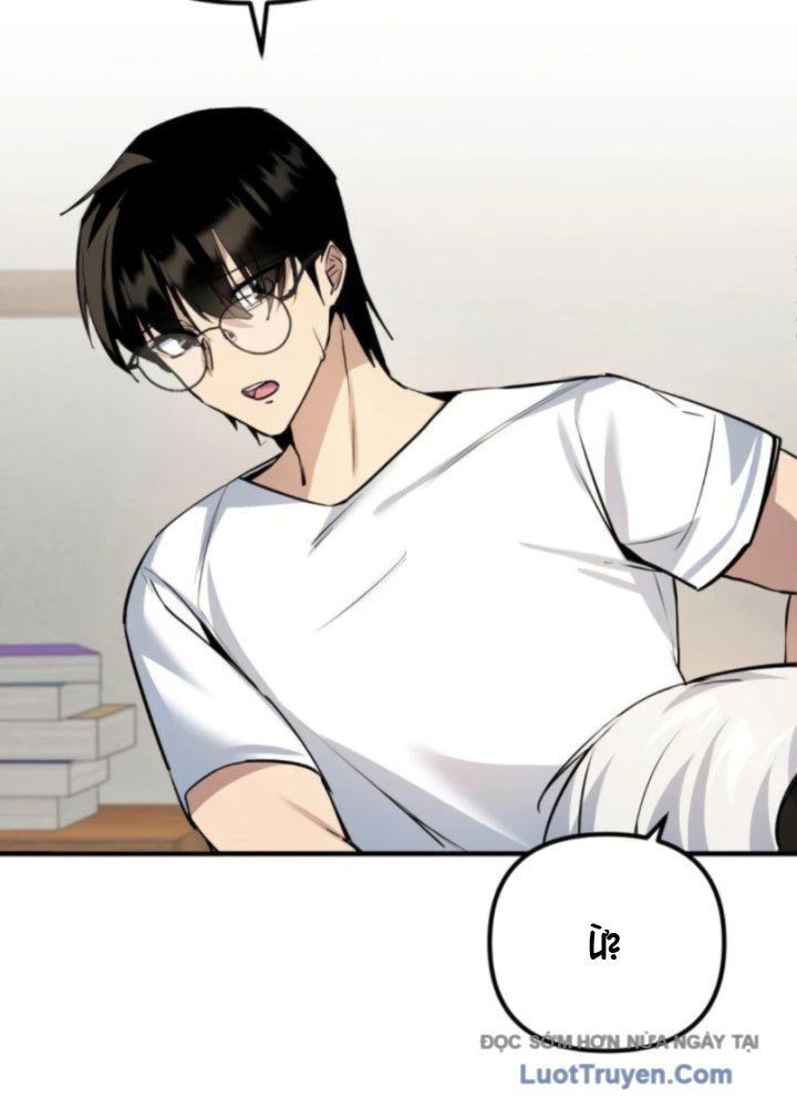 Quỷ Vương Livestream [Chap 1-5]