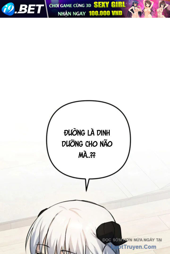 Quỷ Vương Livestream [Chap 1-5]