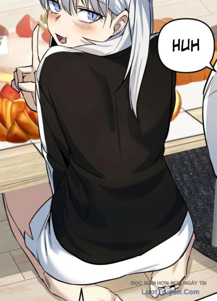 Quỷ Vương Livestream [Chap 1-5]