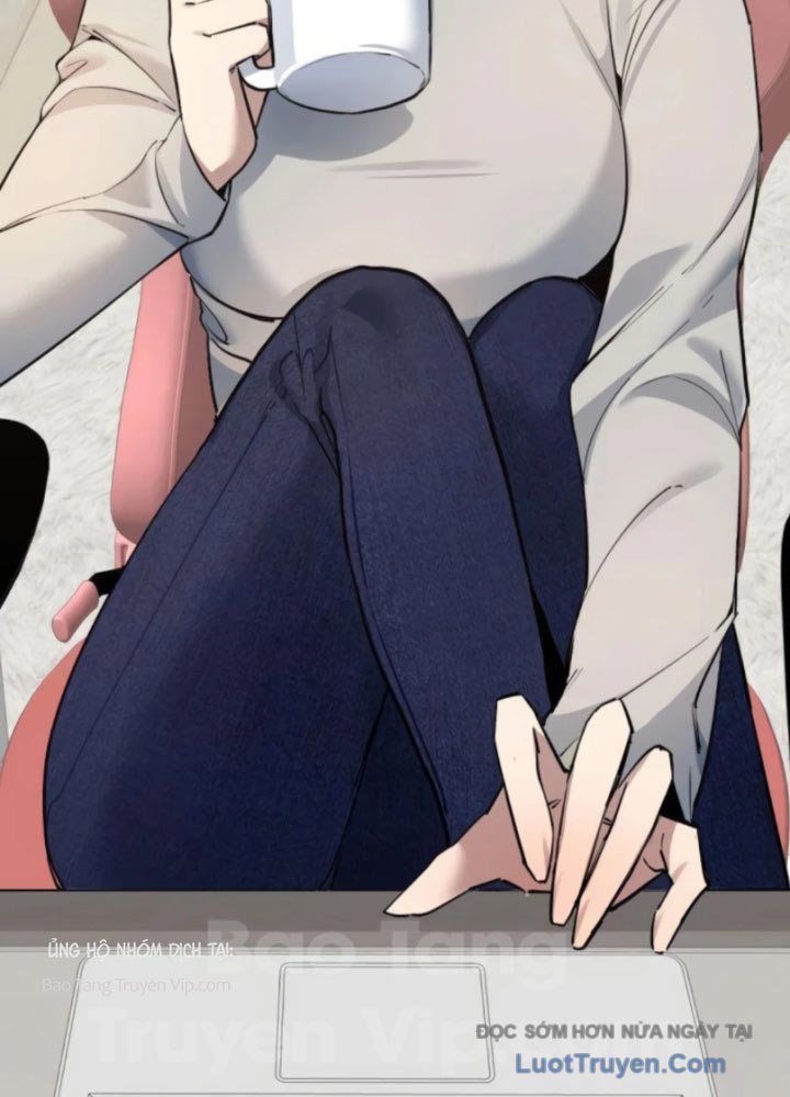 Quỷ Vương Livestream [Chap 1-5]