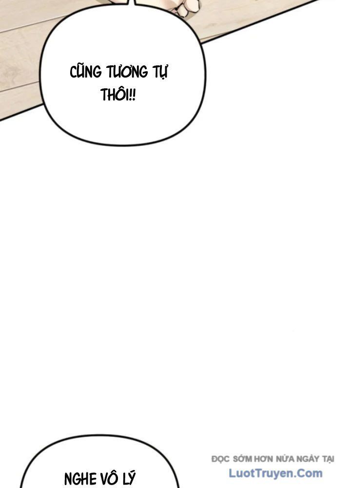 Quỷ Vương Livestream [Chap 1-5]