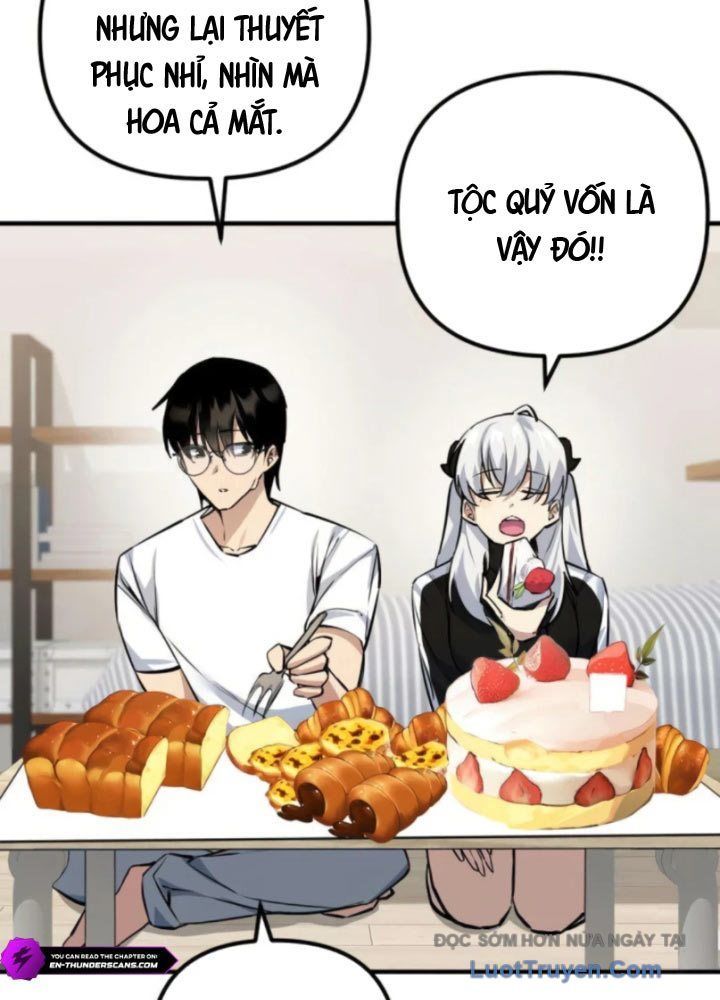 Quỷ Vương Livestream [Chap 1-5]