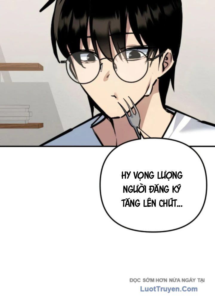 Quỷ Vương Livestream [Chap 1-5]