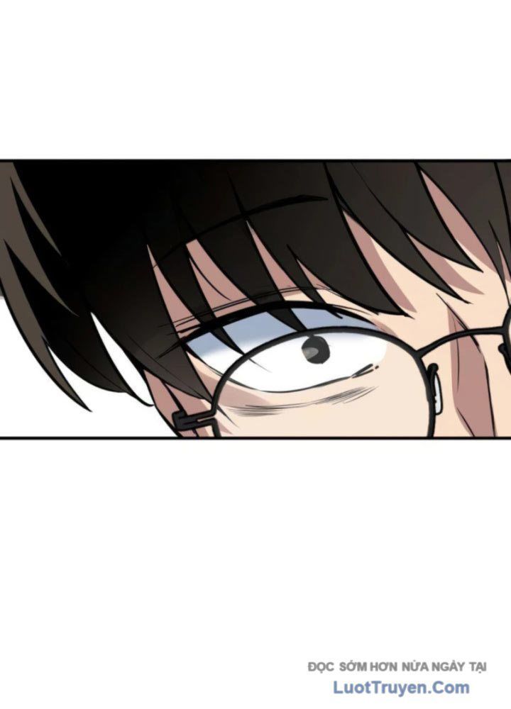 Quỷ Vương Livestream [Chap 1-5]