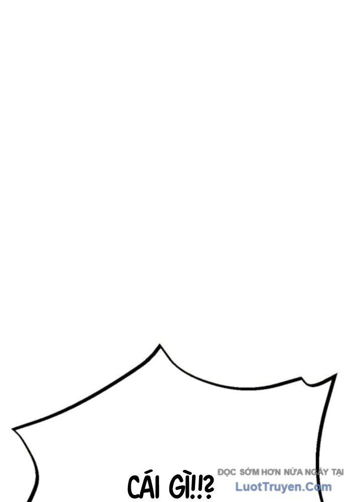 Quỷ Vương Livestream [Chap 1-5]