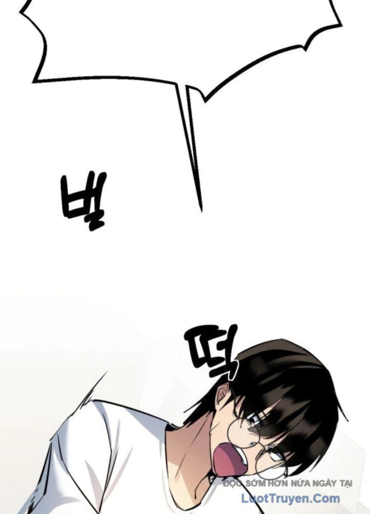 Quỷ Vương Livestream [Chap 1-5]