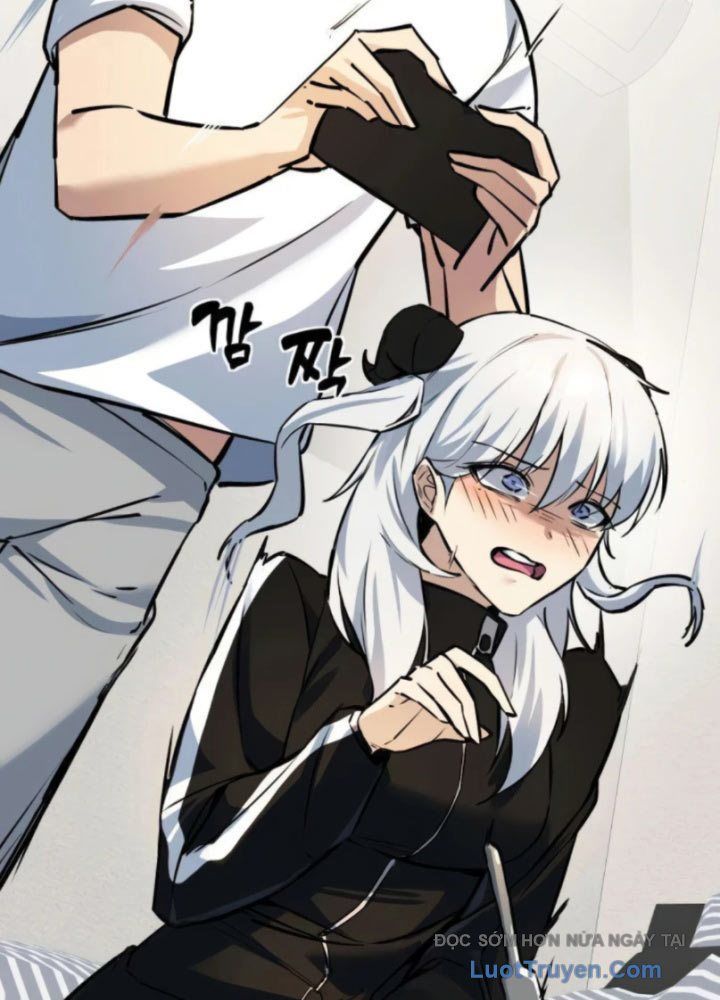 Quỷ Vương Livestream [Chap 1-5]