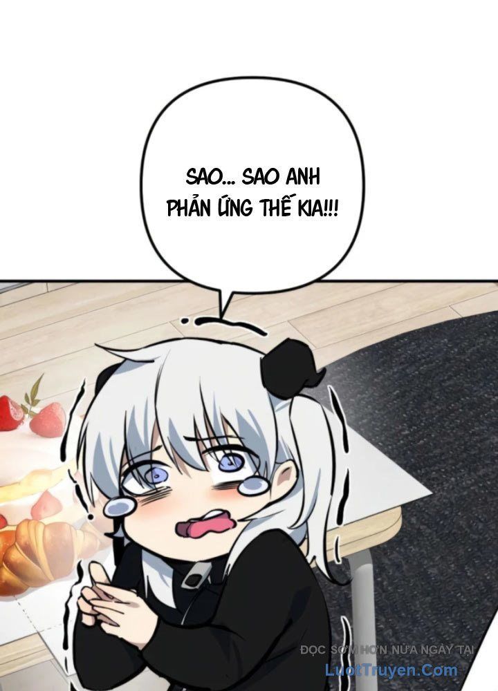 Quỷ Vương Livestream [Chap 1-5]