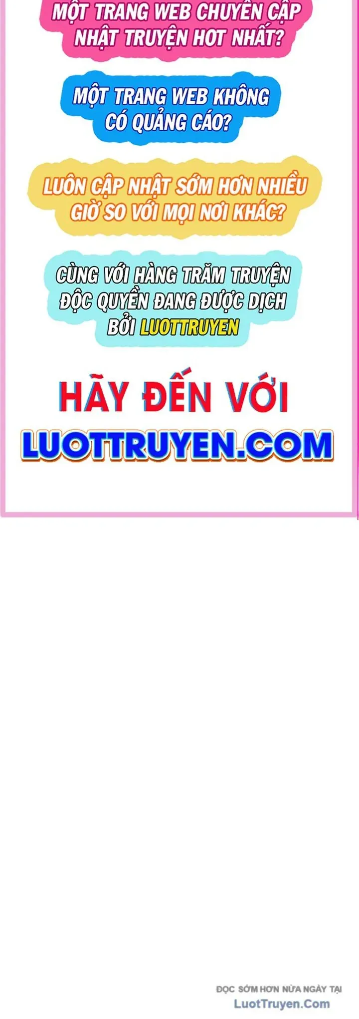 Quỷ Vương Livestream Chương 5 - Trang 2