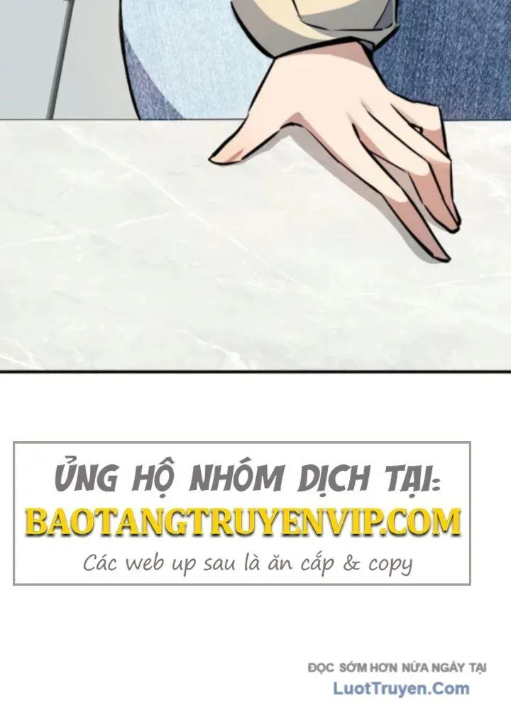 Quỷ Vương Livestream Chương 5 - Trang 11