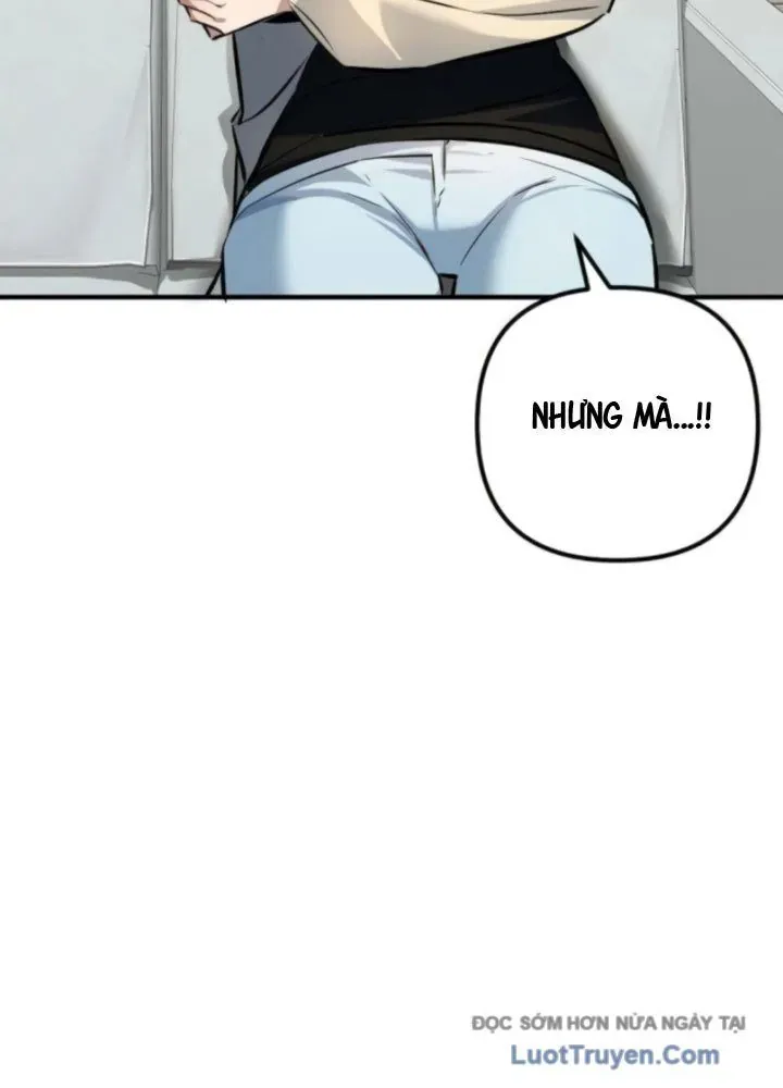 Quỷ Vương Livestream Chương 5 - Trang 101