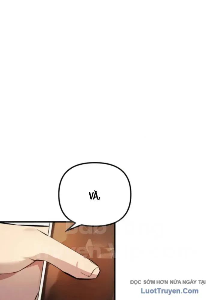Quỷ Vương Livestream Chương 5 - Trang 102