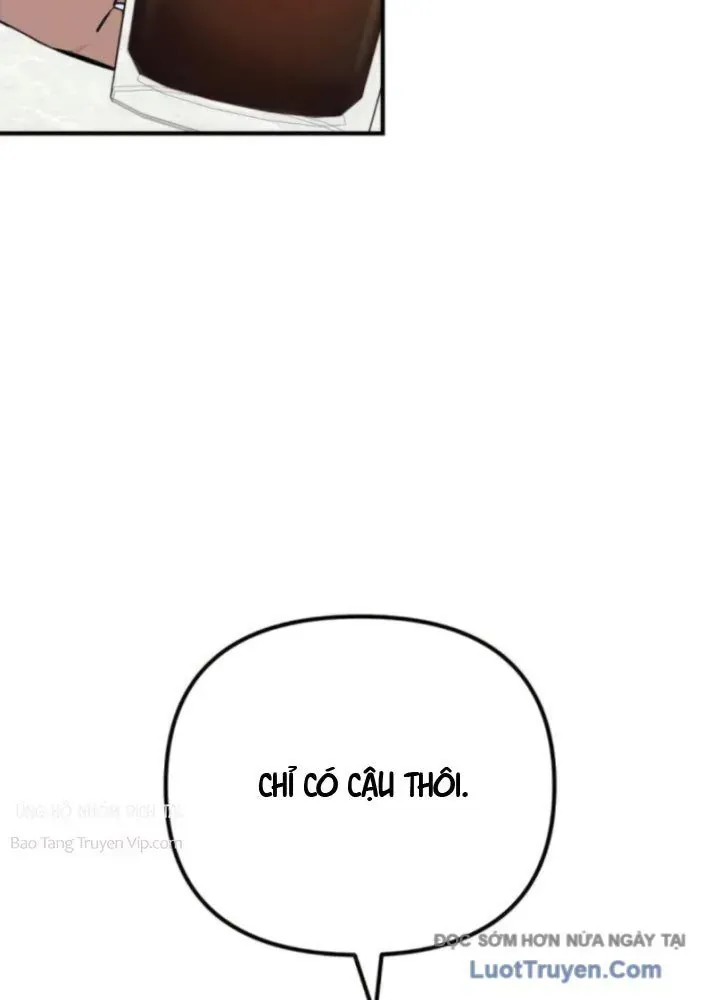 Quỷ Vương Livestream Chương 5 - Trang 103