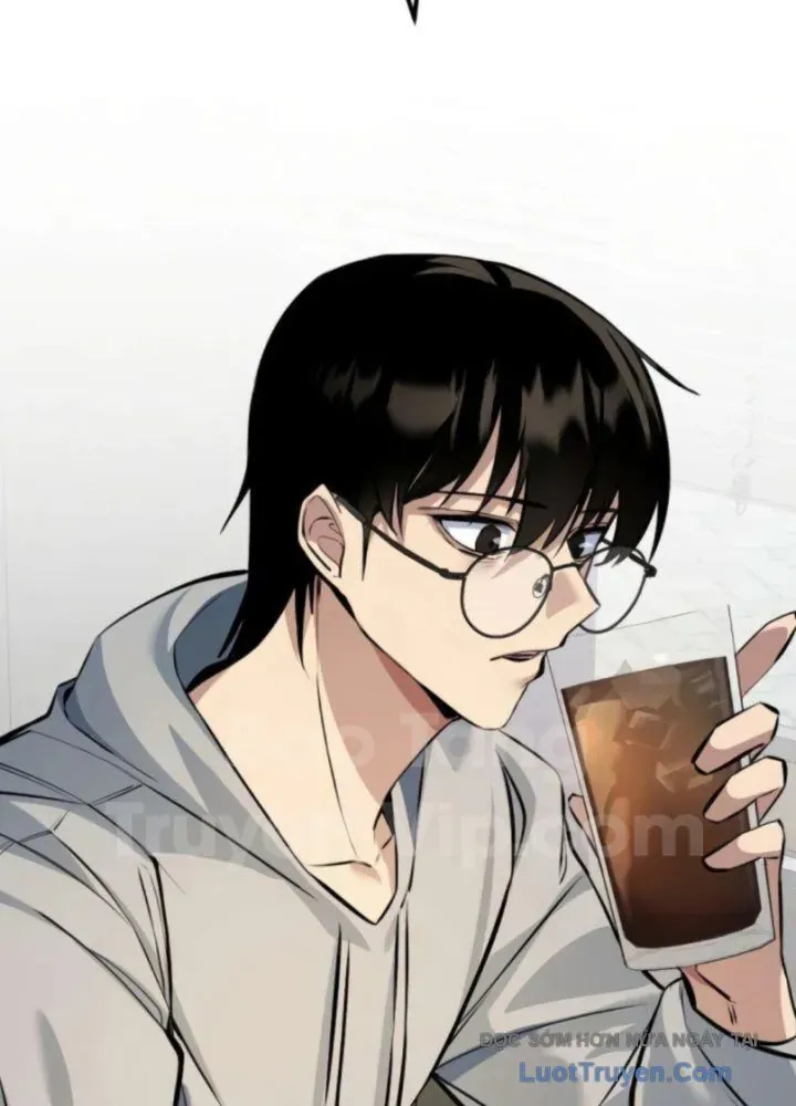 Quỷ Vương Livestream Chương 5 - Trang 104