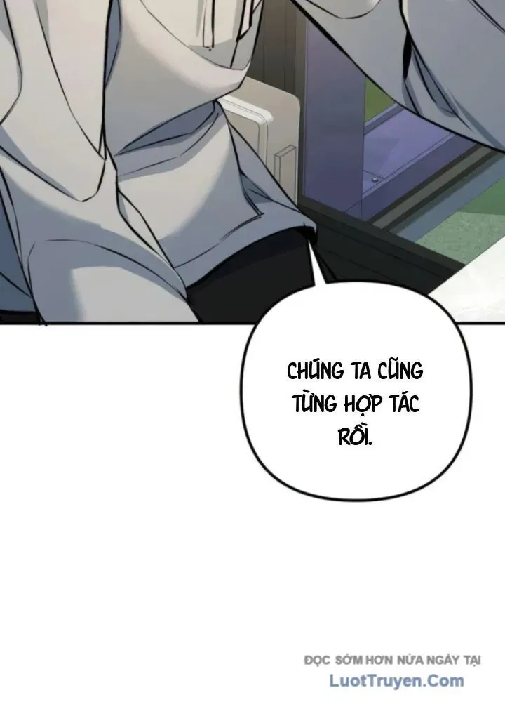 Quỷ Vương Livestream Chương 5 - Trang 105