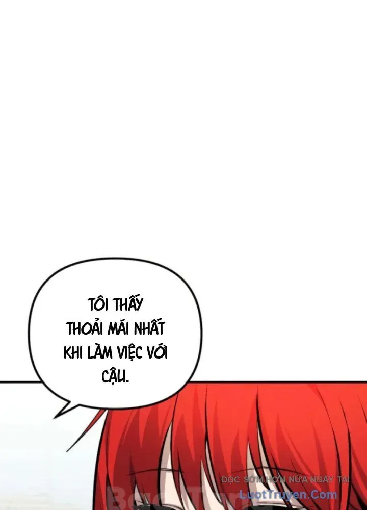 Quỷ Vương Livestream Chương 5 - Trang 106