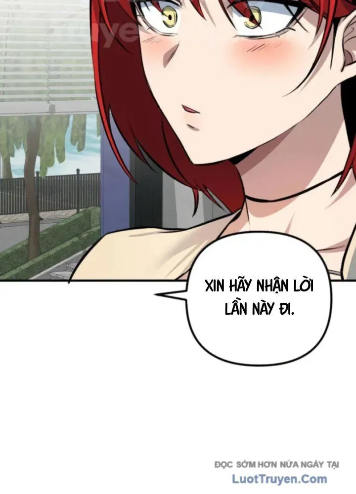 Quỷ Vương Livestream Chương 5 - Trang 107