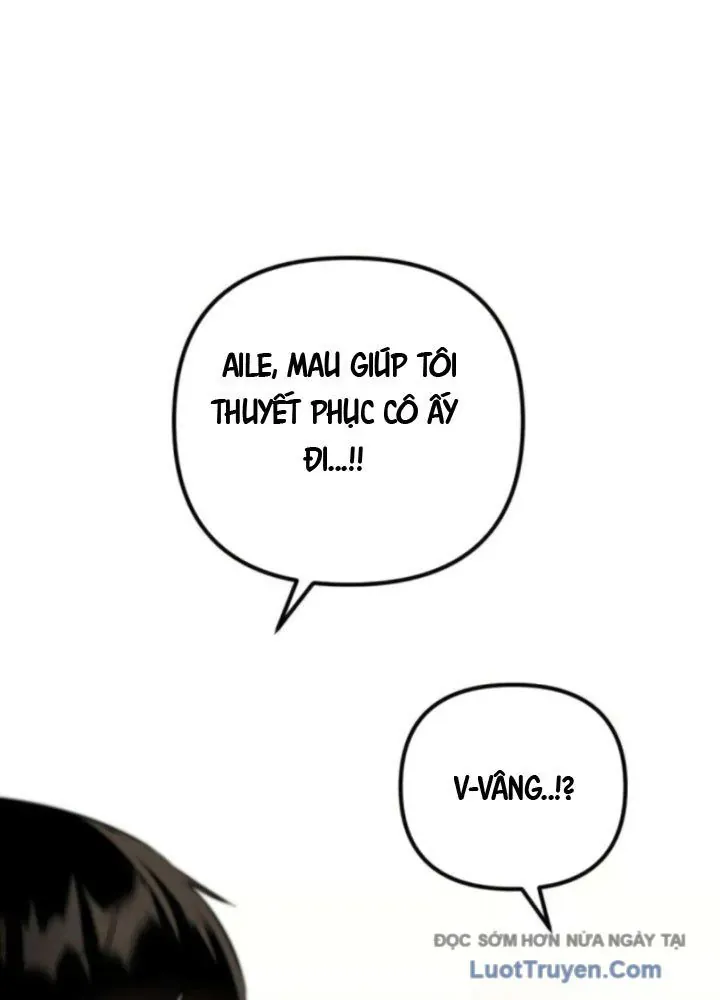 Quỷ Vương Livestream Chương 5 - Trang 108