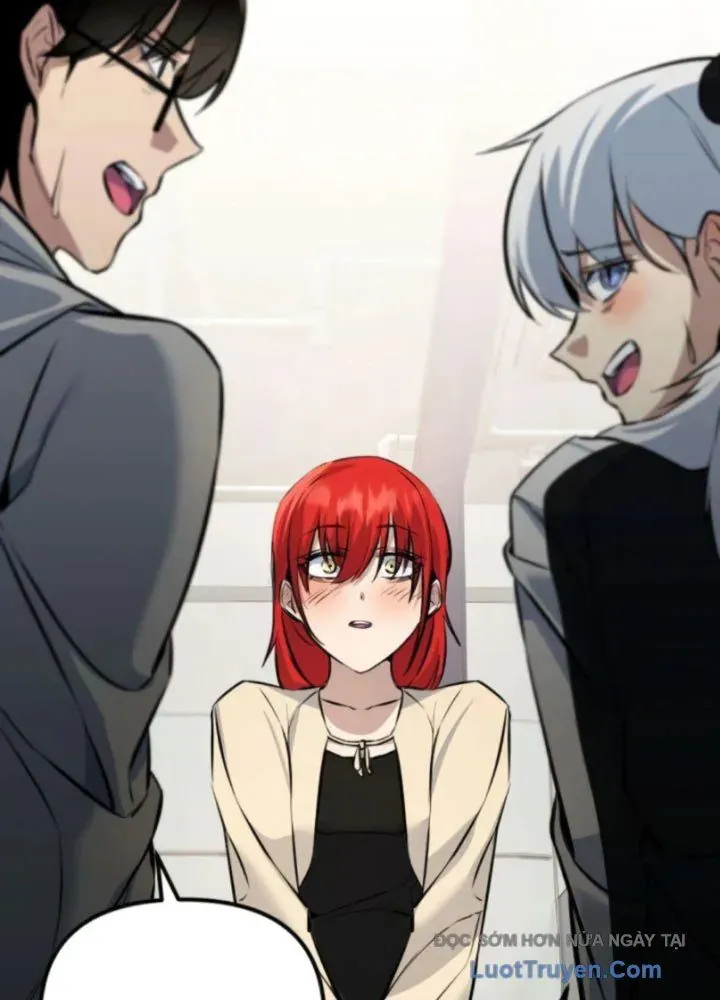 Quỷ Vương Livestream Chương 5 - Trang 109