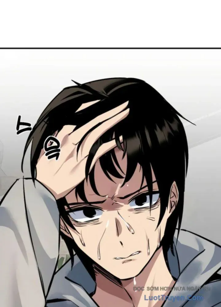 Quỷ Vương Livestream Chương 5 - Trang 12