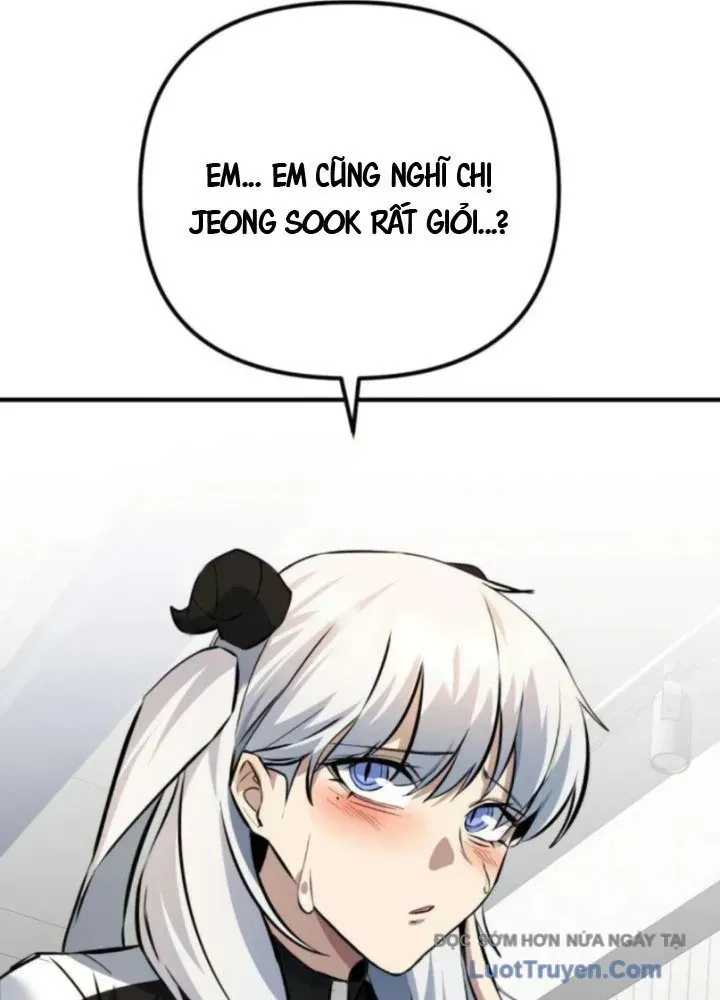 Quỷ Vương Livestream Chương 5 - Trang 111